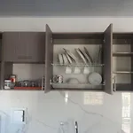 Apartamentos y habitaciones cerca a marbella