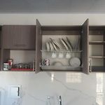 Apartamentos y habitaciones cerca a marbella