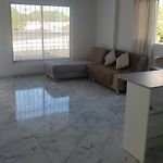 Apartamentos y habitaciones cerca a marbella