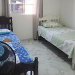 Apartamentos y habitaciones cerca a marbella