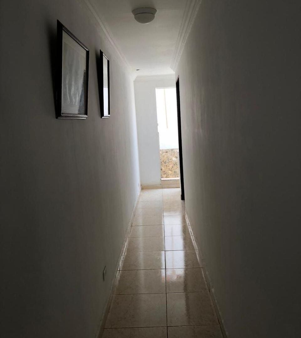 Hostal Y Cerca A Marbella Cartagena