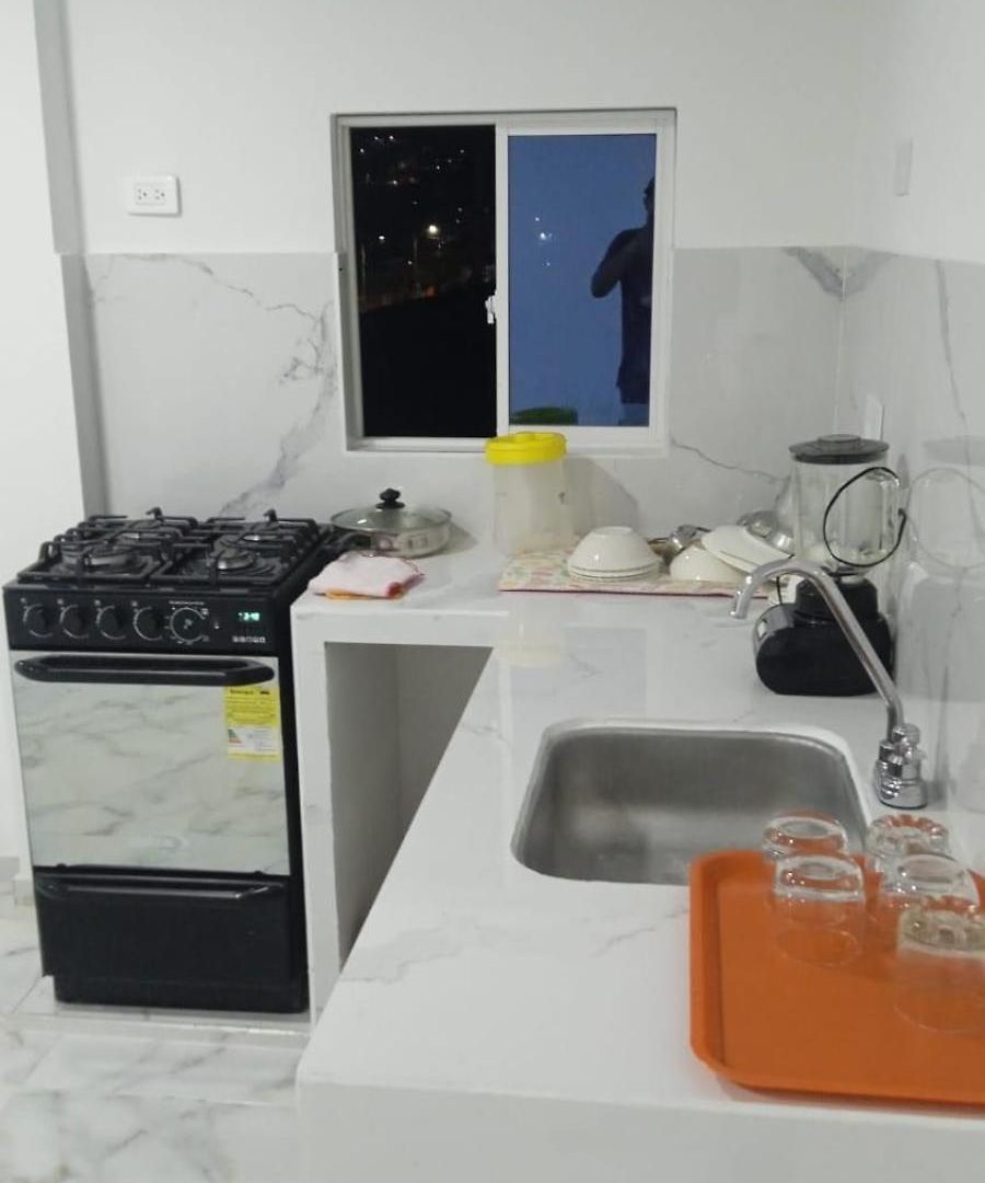 Hostal Y Cerca A Marbella *