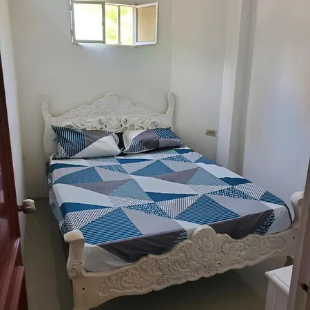 Hostal Y Cerca A Marbella *