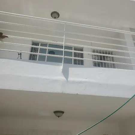 Y Cerca A Marbella Cartagena