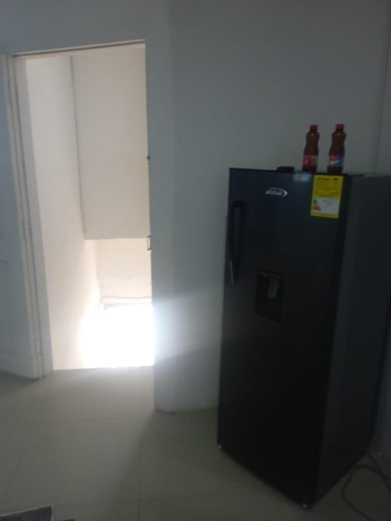 Y Cerca A Marbella *