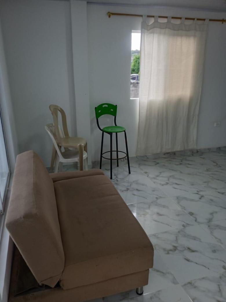 Y Cerca A Marbella Cartagena