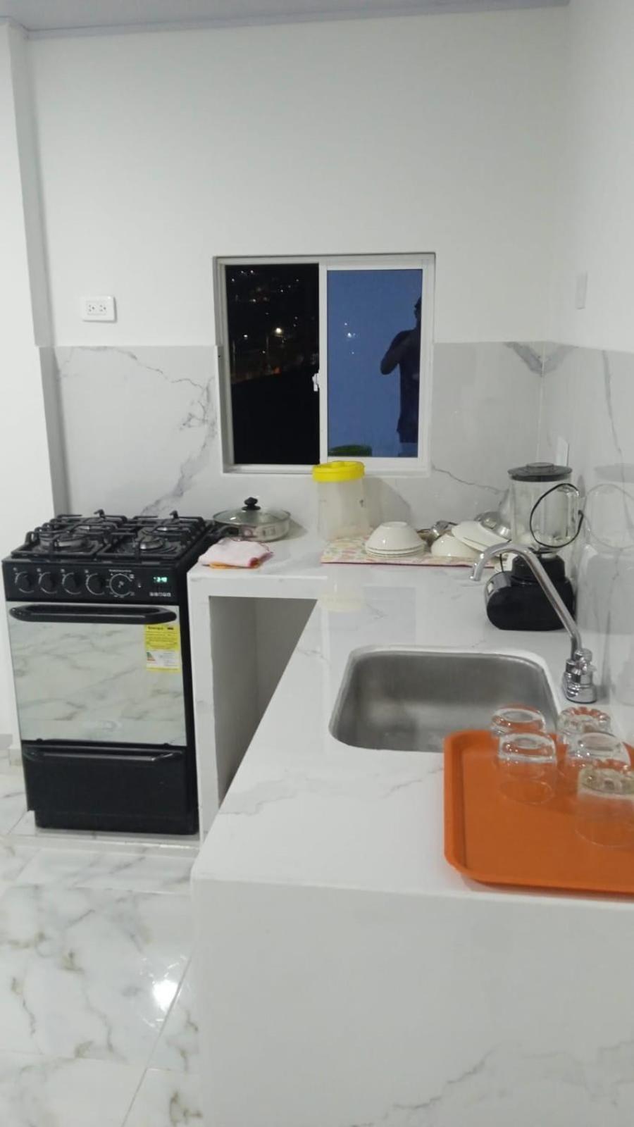 Hostel Y Cerca A Marbella *