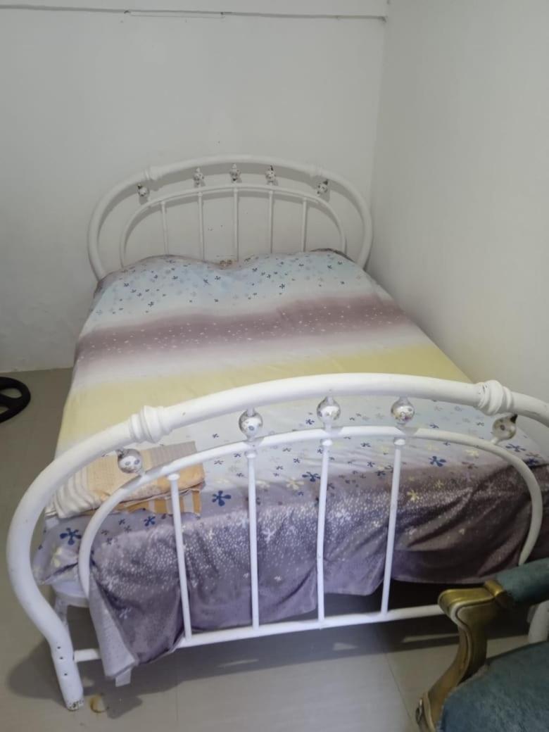 Hostel Y Cerca A Marbella Cartagena