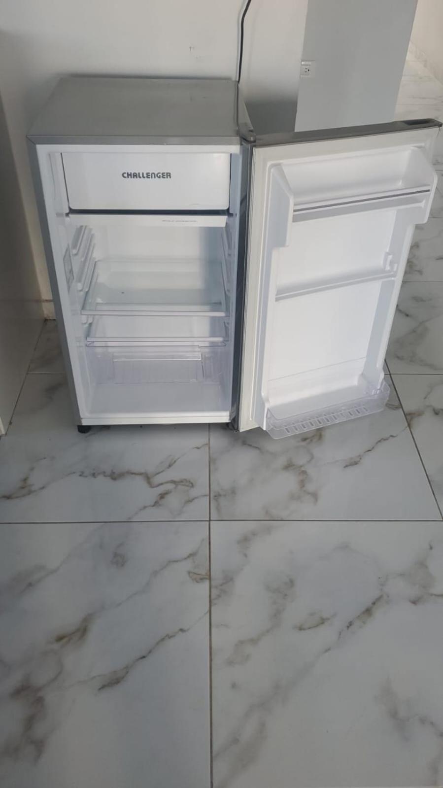 Y Cerca A Marbella Hostel Cartagena