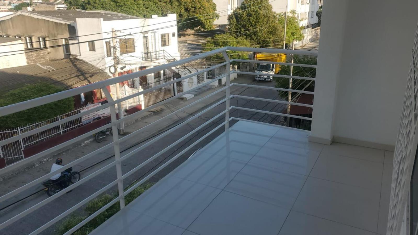 Y Cerca A Marbella * Cartagena