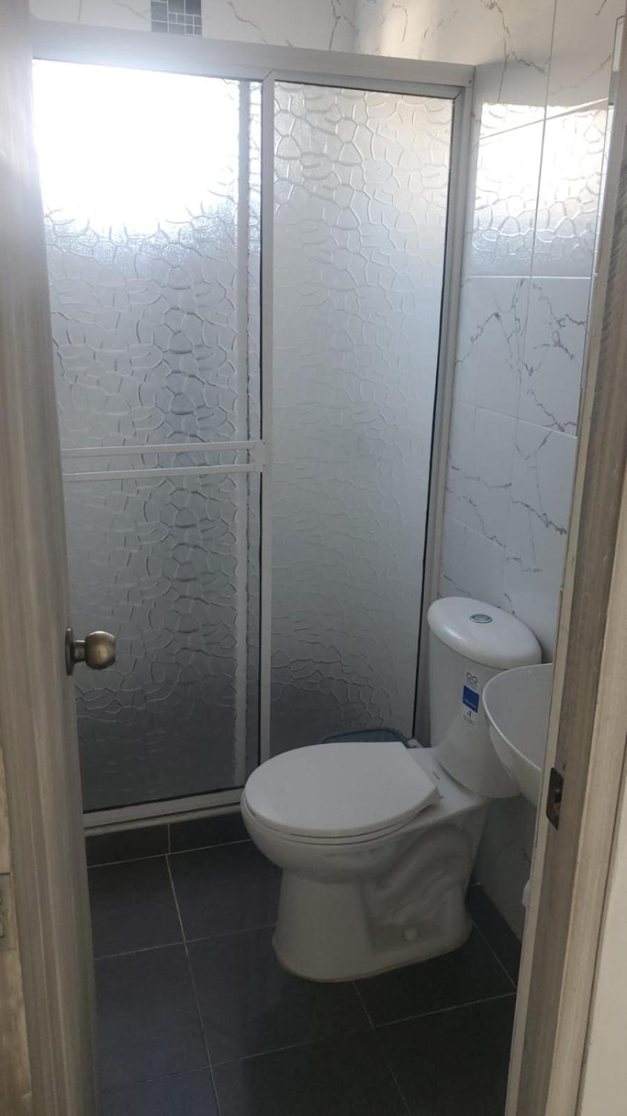 Y Cerca A Marbella * Cartagena