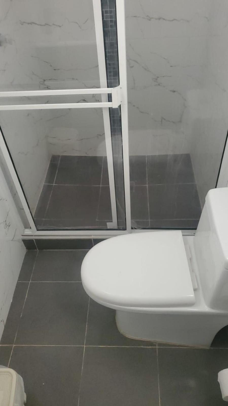 Hostel Y Cerca A Marbella