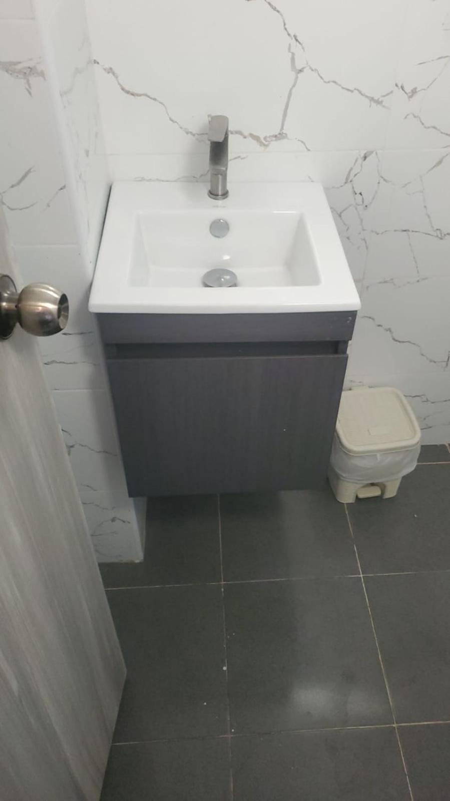 Y Cerca A Marbella Hostel Cartagena