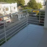 Apartamentos y habitaciones cerca a marbella