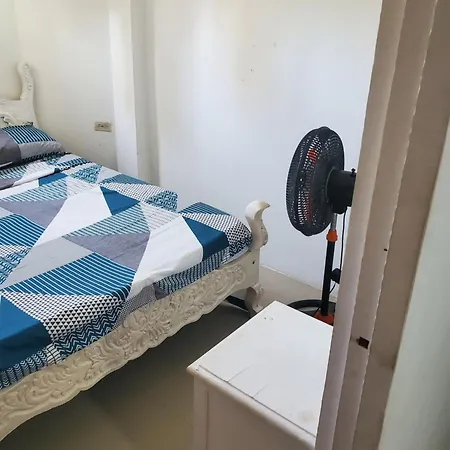 Hostal Y Cerca A Marbella *