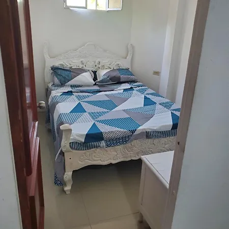 Y Cerca A Marbella Cartagena