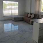 Apartamentos y habitaciones cerca a marbella